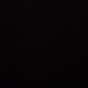 Meet your Posher, Beatriz